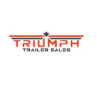 Triumph Trailer Sales image 1