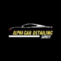 Alpha Car Detailing Surrey image 2