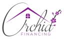 Orchid Financing Inc logo