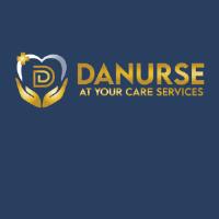 DaNurse At Your Care Services image 1