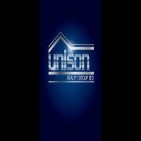 Unison Property Management image 1