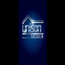 Unison Property Management logo