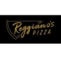 Reggiano's Pizza image 1