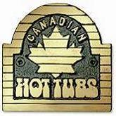 Canadian Hot Tubs Inc. image 9