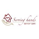 Serving Hands Senior Care Inc. logo