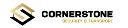 Cornerstone Security & Transport logo