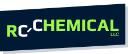 RC Chemicals  logo