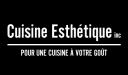 Cuisine Esthétique inc logo