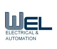 WEL Electrical & Automation image 1
