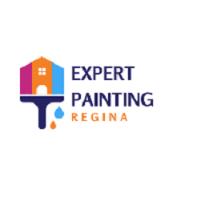 Expert Painting Regina image 1