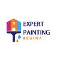 Expert Painting Regina logo