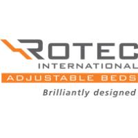 Rotec International image 1