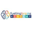 Fueling Brains Academy logo