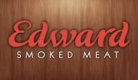 Edward Smoked Meat image 4