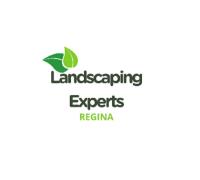 Landscaping Experts Regina image 2