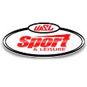 WSL Sport & Leisure logo