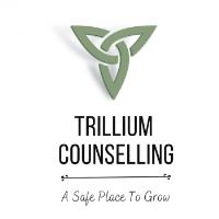 Trillium Counselling image 1