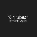 Tubes Canada Innovations Inc. logo