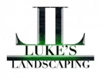 Luke's Landscaping image 1