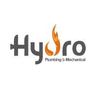 Hydro Plumbing & Mechanical image 1