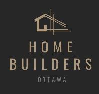 Home Builders Ottawa image 1