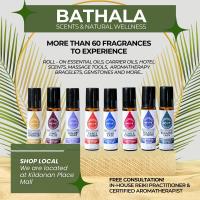 Bathala Scents and Natural Wellness image 2
