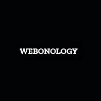 Webonology image 1