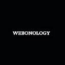 Webonology logo