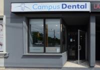 Campus Dental North image 1