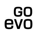 Go Evo logo
