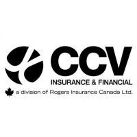CCV Insurance & Financial image 1