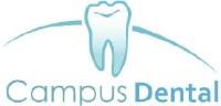 Campus Dental North image 8