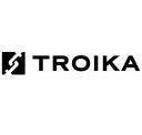 Troika Developments Inc logo