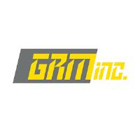 GRM Inc. image 1
