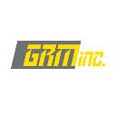 GRM Inc. logo