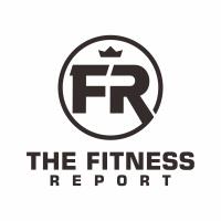 Fitness Report image 1