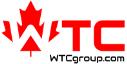 WTC Group logo