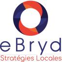 eBryd Strategies Locales logo
