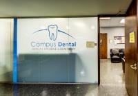 Campus Dental Lakeshore image 3