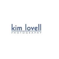 Kim Lovell Photography image 1