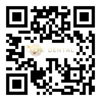 One Dental Kelowna image 3