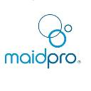 MaidPro Waterloo logo