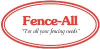 Fence-All image 1