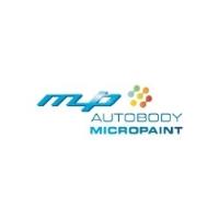 MP Auto Body Repair image 1