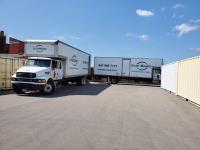 Smart Barrie Movers image 5