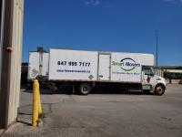 Smart Barrie Movers image 6
