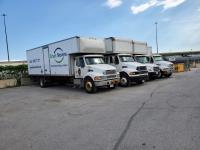 Smart Barrie Movers image 7