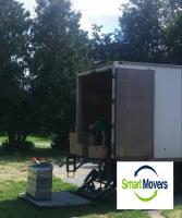 Smart Barrie Movers image 3