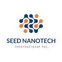 Seed NanoTech International Inc image 2