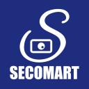 Secomart logo